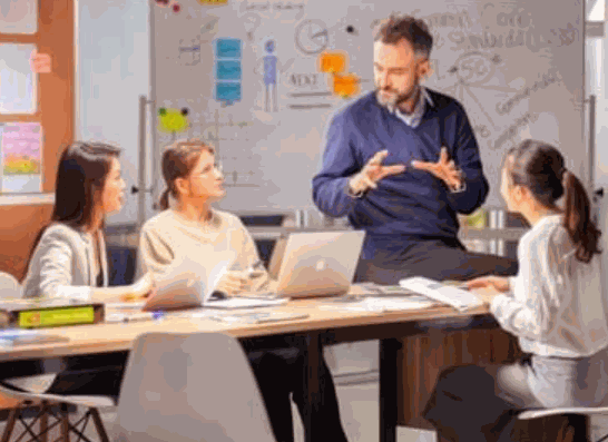 gogokid 在线英语